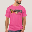 Suche nach rettungshunde tshirts Tag