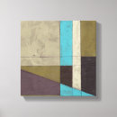 Suche nach malerei leinwand Zeitgenössisch