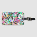 Suche nach digitale gepäckanhänger Muster