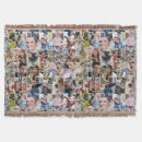 Suche nach instagram fotocollage decken Family