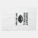 Suche nach fußball geschirr tücher Sport