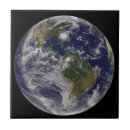 Suche nach welt fliesen Nordamerika