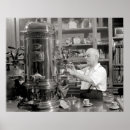 Suche nach coffee shop poster Cappuccino