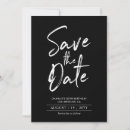 Suche nach geburtstag save the date Einfach