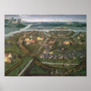 Suche nach 1530 poster Landschaft