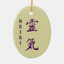 Suche nach reiki ornamente Symbol