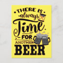 Suche nach bierliebhaber postkarten Brauerei