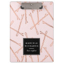 Suche nach friseur klemmbrett Schönheitssalon