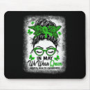 Suche nach lebensform mousepads Bulimie