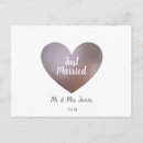 Suche nach geerntet postkarten Nur verheiratet