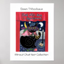 Suche nach mardi gras poster Orleans