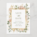 Suche nach flora postkarten Vintag