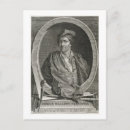 Suche nach veronese postkarten 1528 88
