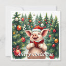 Suche nach caroling Lustig