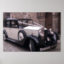 Suche nach royce Vintag