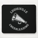 Suche nach cheerleader mousepads Motivation