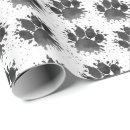 Suche nach indien geschenkpapier Schwarz