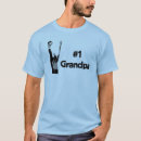 Suche nach großartiger vati tshirts Großvater