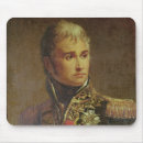 Suche nach simon mousepads Francois
