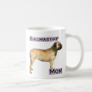 Suche nach bullmastiff kaffee tassen Hund