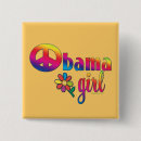 Suche nach obama mädchen Liebe