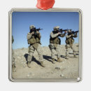 Suche nach gewehr ornamente Zielen