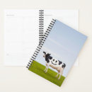 Suche nach lustiger smiley Tiere