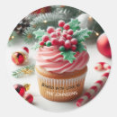 Suche nach weihnachtspakete aufkleber Weihnachtsaufkleber
