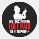 Suche nach bezahlte aufkleber Bekommen