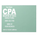 Suche nach nach maß notizblock Masse