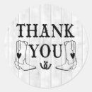 Suche nach wood aufkleber Danke