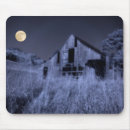 Suche nach vollmond mousepads Nacht