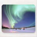 Suche nach aurora mousepads Nacht
