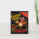 Suche nach taco alle karten Über