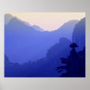 Suche nach huangshan poster Baum