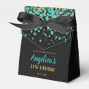 Suche nach glitter papier geschenk box Elegant