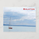 Suche nach balaton poster Gleichgewicht