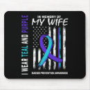 Suche nach speichern sie mousepads Flagge