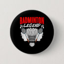 Suche nach legenden buttons Spielen