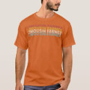 Suche nach limousine tshirts Bauer