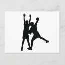 Suche nach handball andere poster Team
