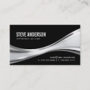 Suche nach metallic visitenkarten Silber