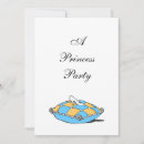 Suche nach cinderella einladungen Party