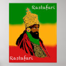 Suche nach rastafari poster Judah