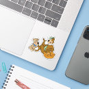 Suche nach yogi aufkleber Booboo lächelnd