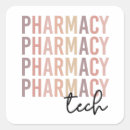 Suche nach unternehmer aufkleber Pharmazie