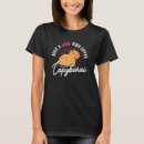 Suche nach capybara frauen tshirts Wer