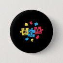 Suche nach elemente buttons Lehrer