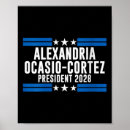Suche nach alexandria poster Republikaner