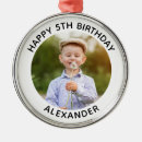 Suche nach geburtstag des jungen ornamente Für sie/ihn